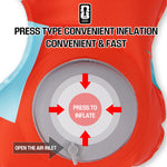 画像をギャラリービューアに読み込む, FWC26 NECK PILLOW FWNP1
