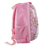 画像をギャラリービューアに読み込む, HELLO KITTY Hardshell backpack for children HCZ20192
