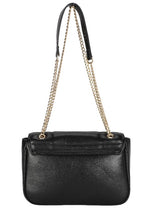 画像をギャラリービューアに読み込む, Sanrio Melody cartoon cute fashion shoulder bag KHF24999-MM
