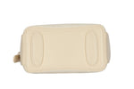 Load image into Gallery viewer, Sanrio IP Melody cartoon cute fashion shoulder bag KHF41078-MM
