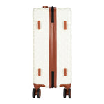 画像をギャラリービューアに読み込む, Disney Mickey Mouse Traveling Luggage Suitcase Three Colour 20 Inches
