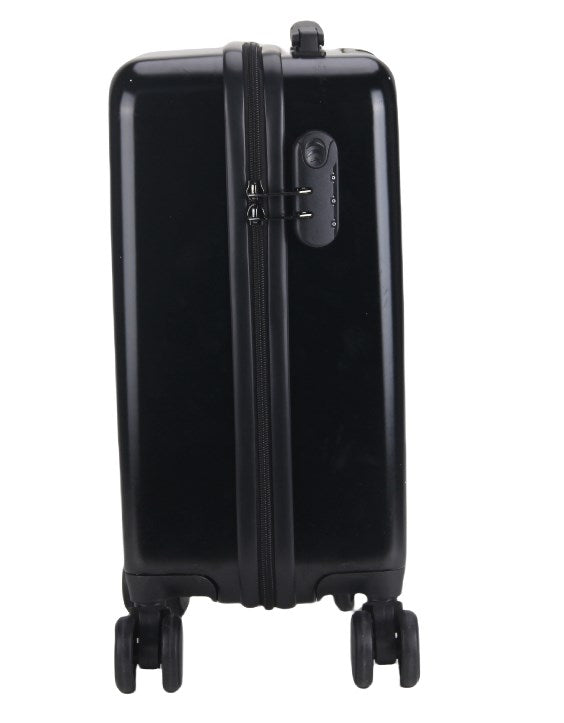 MINNIE Suitcase 16" DH21397-B3
