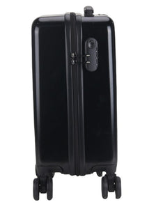 MINNIE Suitcase 16" DH21397-B3