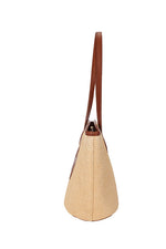 画像をギャラリービューアに読み込む, Disney IP Mickey cartoon cute fashion shoulder bag DHF41089-A
