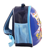 画像をギャラリービューアに読み込む, MICKEY Sports bag for Helmet and protection DCZ71162-A
