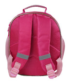 画像をギャラリービューアに読み込む, PRINCESS Sports bag for Helmet and protection DCZ71165-D
