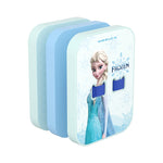 画像をギャラリービューアに読み込む, Disney Frozen Children Back Board With Strap DEI24798-Q
