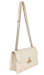 Load image into Gallery viewer, Sanrio Melody cartoon cute fashion shoulder bag KHF23905-MM2
