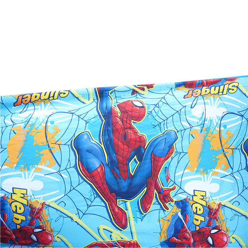 DISNEY SPIDERMAN HAMMOCK VFH20293-S