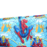 画像をギャラリービューアに読み込む, DISNEY SPIDERMAN HAMMOCK VFH20293-S
