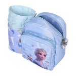 Load image into Gallery viewer, Dinsey Frozen Bottle bag
