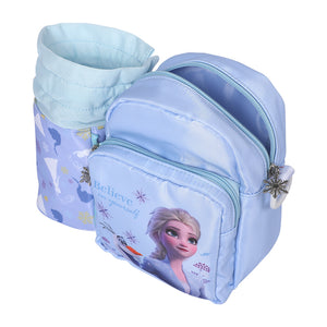 Dinsey Frozen Bottle bag