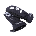 Load image into Gallery viewer, Disney Mickey/Frozen Ski Gloves 21515
