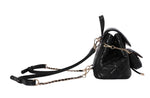 Load image into Gallery viewer, Disney Mickey Fashion PU Backpack DHF41372-A
