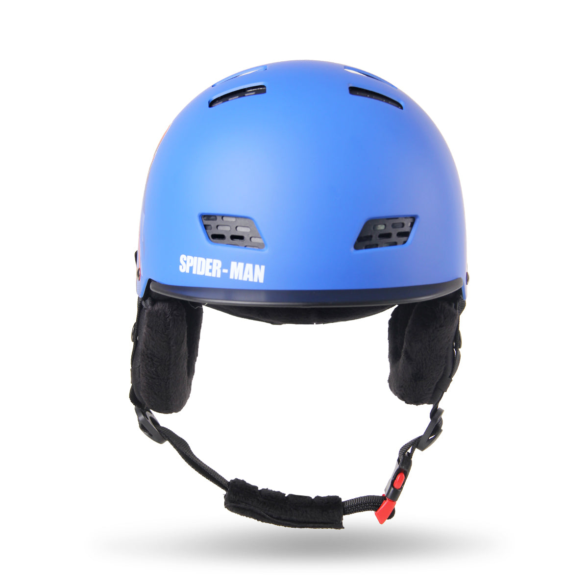 Marvel Spiderman/Thanos/Venom Ski Helmet 20509