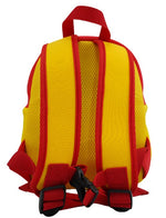 Load image into Gallery viewer, Disney kids neoprene backpack PRINCESS DHF19017-D
