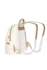 画像をギャラリービューアに読み込む, Disney IP Mickey cartoon cute fashion backpack DHF23915-A
