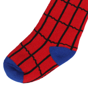 Marvel Spiderman Ski Socks 21536