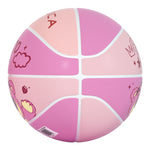 画像をギャラリービューアに読み込む, DISNEY LOTSO CHILDREN PU BASKETBALL #5
