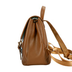 Load image into Gallery viewer, WOODY BACKPACK  DH22174-V1
