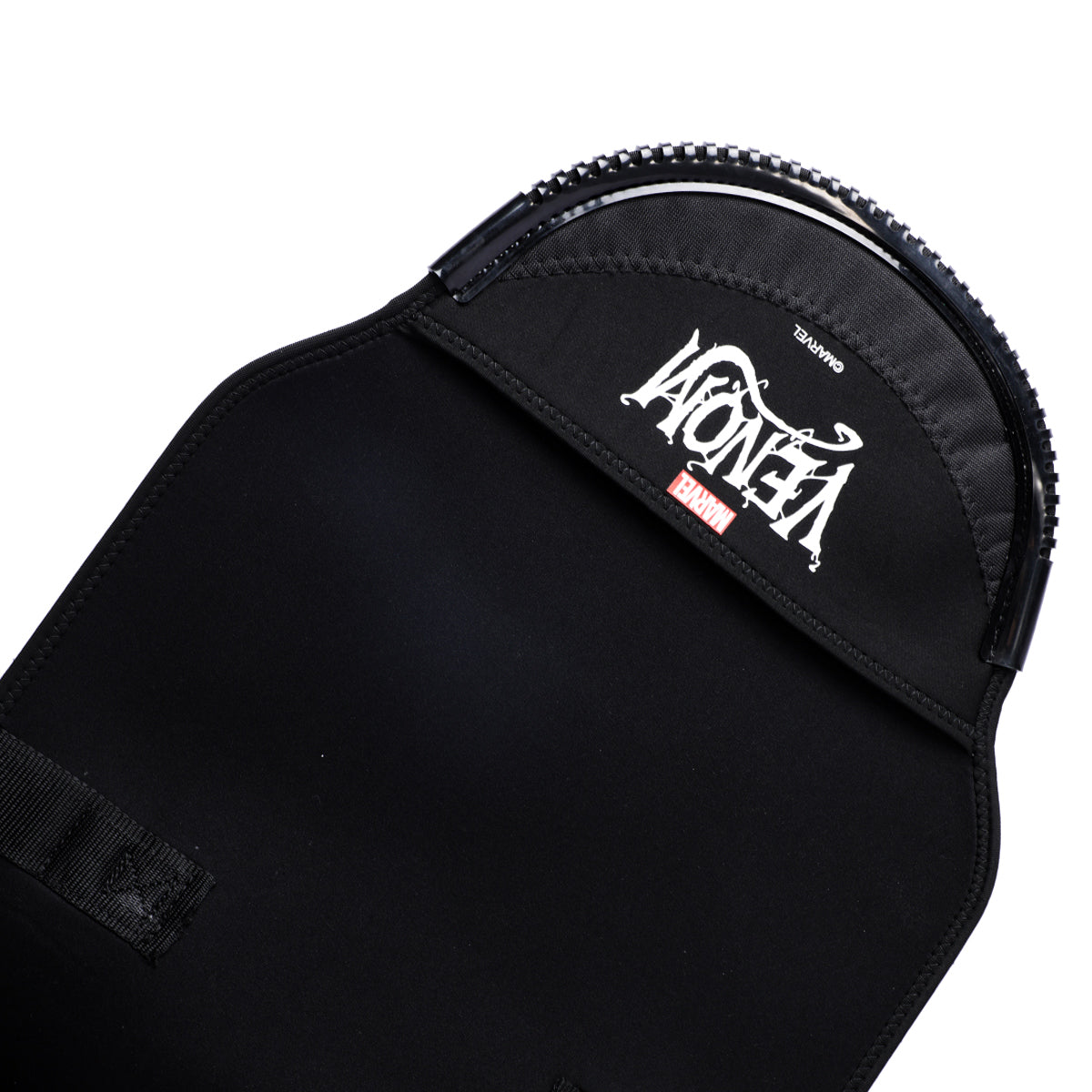 Marvel Venom Snowboard bag  21569