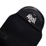 画像をギャラリービューアに読み込む, Marvel Venom Snowboard bag  21569
