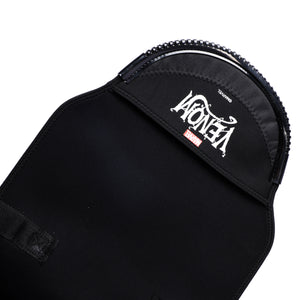 Marvel Venom Snowboard bag  21569