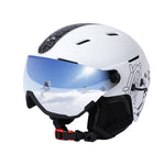 Load image into Gallery viewer, Disney Mickey/ Frozen Ski Helmet 21502
