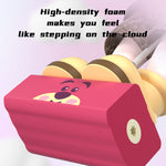画像をギャラリービューアに読み込む, Disney Lotso Pogo Jumper Children Toys 23332
