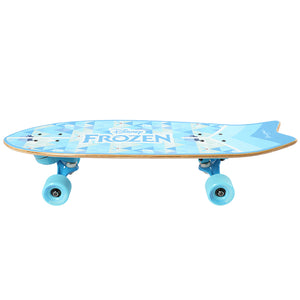 Disney Frozen Land Surfboard 31009