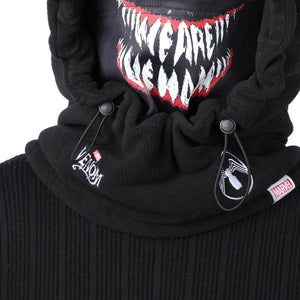 Marvel Venom Hood 21544