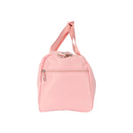 画像をギャラリービューアに読み込む, Disney Minnie cute fashion travel bag  DHF41043-B
