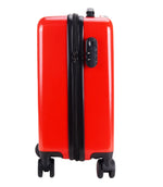 Load image into Gallery viewer, MINNIE Suitcase 16&quot; DH21397-B2
