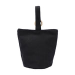 Load image into Gallery viewer, Disney MICKEY Fashion Casual Canvas Shoulder Bag DHF41545-A
