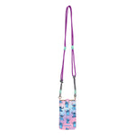 Load image into Gallery viewer, Disney IP Stitch cartoon cute fashion cell phone bag DHF41058-ST
