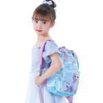 Load image into Gallery viewer, Disney Frozen Kids Backpack
