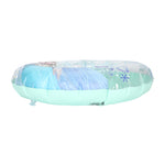 Load image into Gallery viewer, Disney Frozen Swimming Ring 60cm PVC
