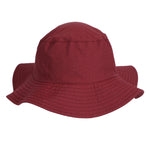 Load image into Gallery viewer, LOTSO Fisherman Hat DFG41294-LO
