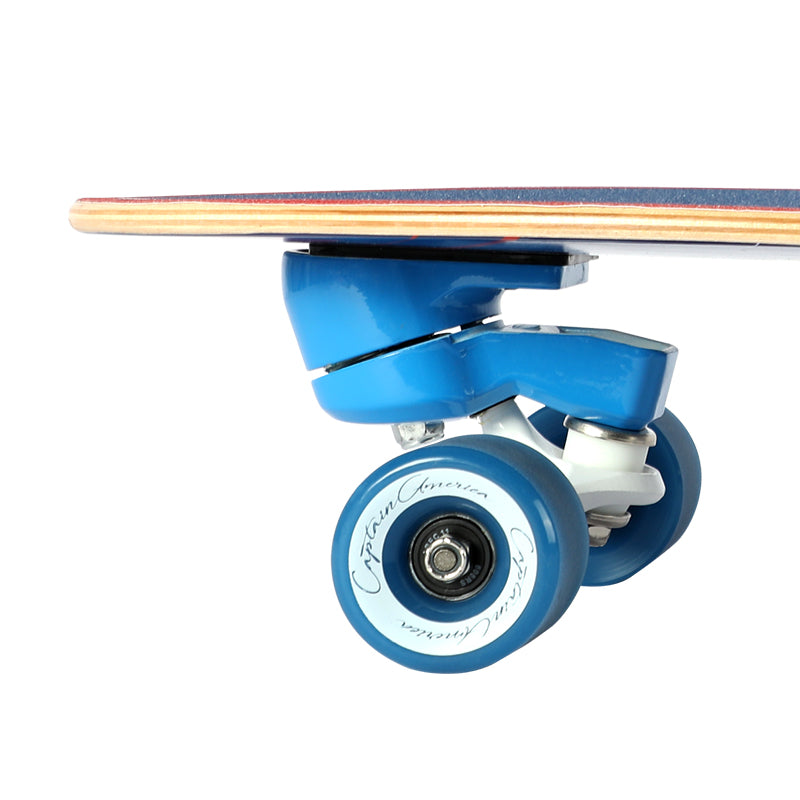 Land surfboard hotsell