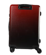 Load image into Gallery viewer, MARVEL Suitcase VHX23504-T
