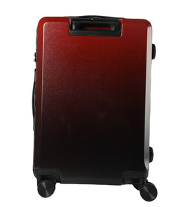 MARVEL Suitcase VHX23504-T