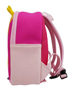 画像をギャラリービューアに読み込む, Disney kids neoprene backpack PRINCESS  DHF19017-D2
