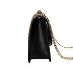 Load image into Gallery viewer, Disney Mickey Fashion PU Shoulder Bag DHF41257-A
