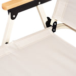 Load image into Gallery viewer, DISNEY FOLDABLE CHAIR JDFC31034-MF
