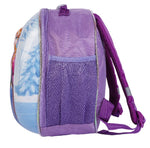 画像をギャラリービューアに読み込む, FROZEN Sports bag for Helmet and protection DCZ71163-Q
