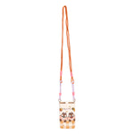 Load image into Gallery viewer, Disney IP Chit.An.Dale Cartoon Cute Fashion Cell Phone Bag DHF41058-CD
