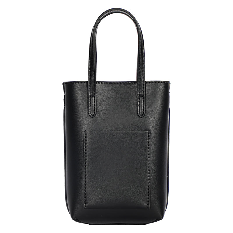 Disney MICKEY Fashion Casual Shoulder Bag DHF41327-A