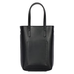 Load image into Gallery viewer, Disney MICKEY Fashion Casual Shoulder Bag DHF41327-A
