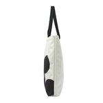 画像をギャラリービューアに読み込む, Mickey shoulder bag DHF22660-A
