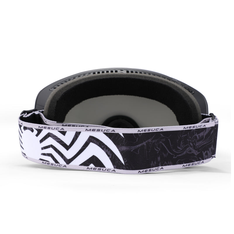 Marvel Venom/ Thanos Ski Goggles 25858
